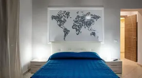 Artistico Relax B&B - Image 2