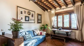 El Aserradero - Image 3