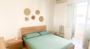 Casa Delea - Image 2