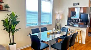 Spacious and Modern 3BD 2BA Home- Garage Parking! - Image 4