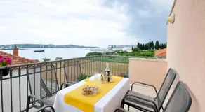 Apartments Roza - Image 3