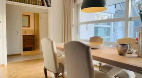 FUNCKyHOME Apartments - Image 2