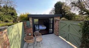 Room in the Nest - Image 5