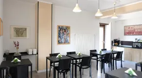 B&B Grandangolo - Image 3
