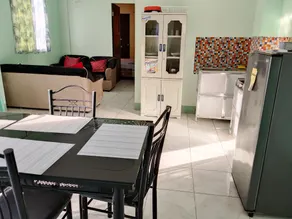 Lopez Jaena Guest House - Image 3