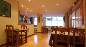 Hotel Ostau d'Òc - Image 3