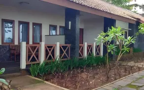 Pantai Indah Resort Hotel Timur - Image 5