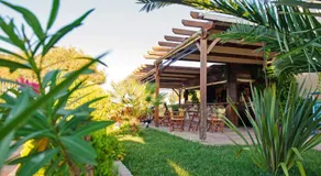 Karfas Bay View - Image 4