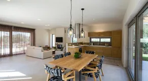 Almyra Villas - Image 3