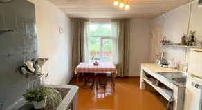 Salisburg Residence - Image 2