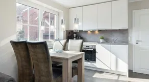 Bellevue 02 - Image 3