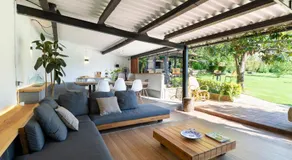 VILLA GUIMIL - GALICIA PLAYA - Image 3