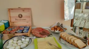 Albergo La Primula - Image 5