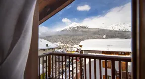 Hotel Angelo - Image 3