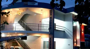 Pearl Inn - Image 5
