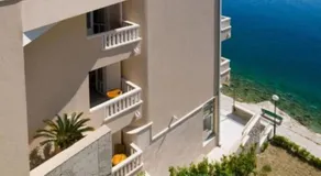 Apartments and Room Luxury dream - Image 5