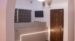 Skyrock Hotels Ogba - Image 3