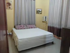 Rey’s place homestay in Baybay City Leyte - Image 3