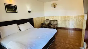 Headntail  | 2 Bed Room | Pine Forest | Serene - Image 5
