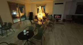 Vians Olympia Resort - Image 4
