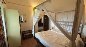 Ocean View Goan Beach House - Image 2