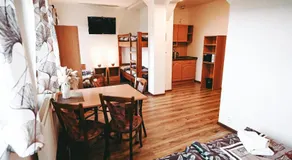 Penzion U Kmotra - Image 3