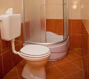 Studio apartment Irena SA6 prizemlje Zubovici, Island Pag - Image 2