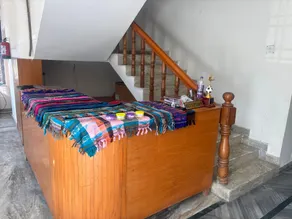 SPOT ON Royal Home Stay Inn - Image 5