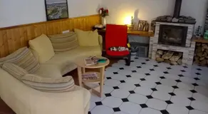 Guest House Honzik - Image 2