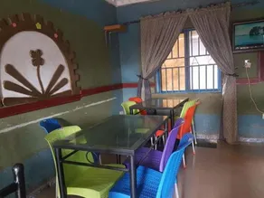King Solomon Hotel and Suites - Image 4
