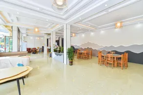 Lixia Nanshan Homestay (Huangguoshu Waterfall Scenic Area Branch) - Image 3