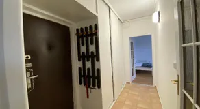 Apartment Šimon II. - Image 4