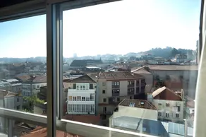 Sercotel Hotel Bahia de Vigo - Image 3
