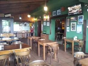 Hosteria Gelin de Gajano - Image 4