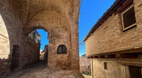 La Sibillina - Image 5