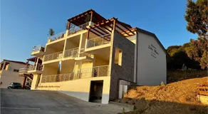 Apartman Daniels Stella Maris - Image 2