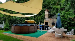 Borostyán Apartmann - Image 3
