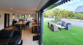 Grand gîte Touraine 300m2 - Image 3