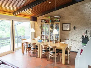 Ferienhaus mit Panoramablick fur Familien - Image 3