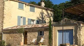 l'Ecurie - Image 5