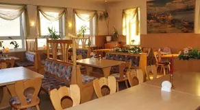 Pension - Gaststätte Alt Garbsen - Image 3