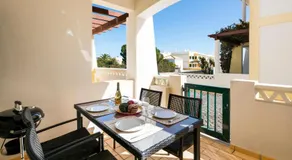 Casa Pedrinho (Terraços de Benagil 41) - Image 4