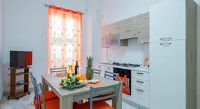 Casa Angelica - Image 2
