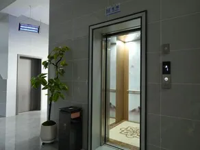 Lijiang Jinsheng Youli Homestay (Sanyi Airpor Lijiangt) - Image 3