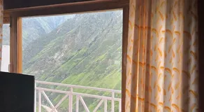 Ramneek Homestay - Image 5