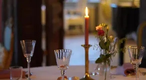 Fuglsang Have B&B - Image 4