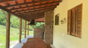 Casa de Campo Aconchego & Famíly - Image 5