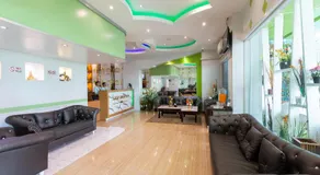 Lucky Green View - Image 3