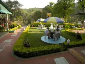 Cold Spot Village Resort - Image 3