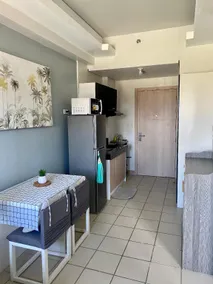 SMDC Cheer Residences - Image 3